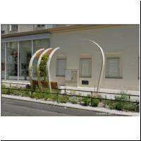 2020-08-01 Zieglergasse 08.jpg